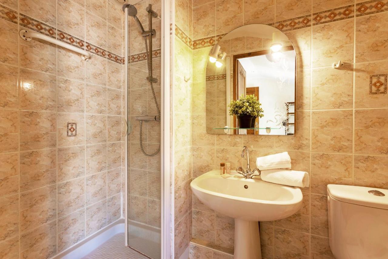 Belvedere Ap1059 Villefranche-Sur-Mer By Riviera Holiday Homes Εξωτερικό φωτογραφία